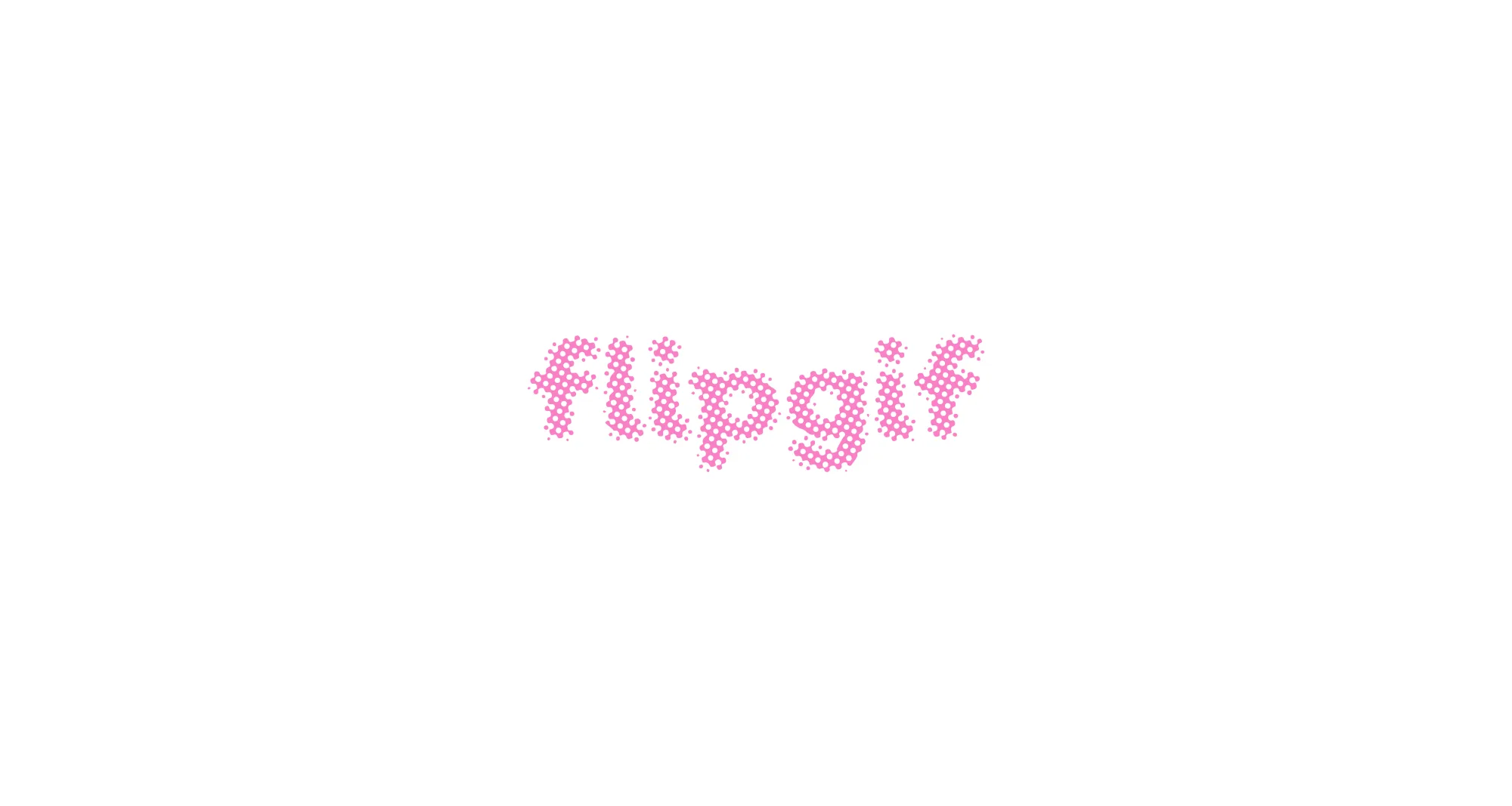 Logo Collection